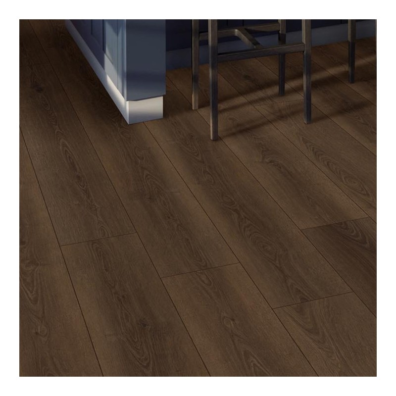 Panele winylowe FirmFit Silent Plank Flores EWH-7322 23/33 7,5mm