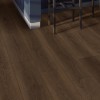 Panele winylowe FirmFit Silent Plank Flores EWH-7322 23/33 7,5mm
