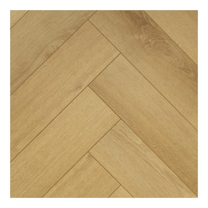 Panele winylowe FirmFit Silent Herringbone Elba EWH-7572 23/33 7,5mm