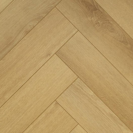 Panele winylowe FirmFit Silent Herringbone Elba EWH-7572 23/33 7,5mm