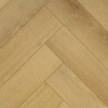 Panele winylowe FirmFit Silent Herringbone Elba EWH-7572 23/33 7,5mm