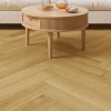 Panele winylowe FirmFit Silent Herringbone Elba EWH-7572 23/33 7,5mm