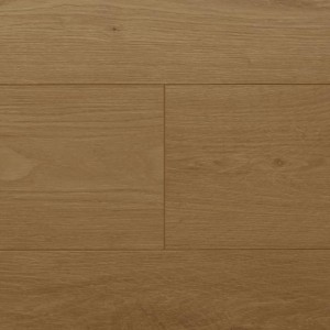 Panele Eco-kompozytowe GlobalWood Tenacity Plank Ceres 1735 9mm