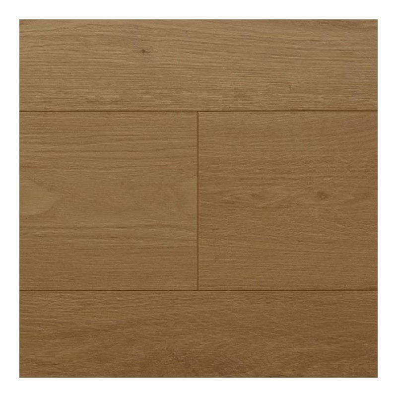 Panele Eco-kompozytowe GlobalWood Tenacity Plank Ceres 1735 9mm