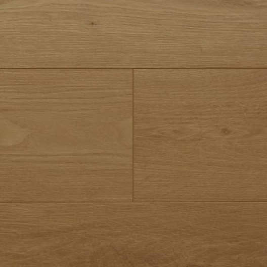 Panele Eco-kompozytowe GlobalWood Tenacity Plank Ceres 1735 9mm