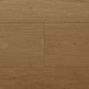 Panele Eco-kompozytowe GlobalWood Tenacity Plank Ceres 1735 9mm