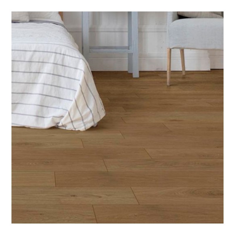 Panele Eco-kompozytowe GlobalWood Tenacity Plank Ceres 1735 9mm