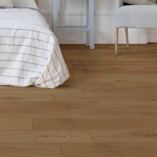 Panele Eco-kompozytowe GlobalWood Tenacity Plank Ceres 1735 9mm