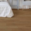Panele Eco-kompozytowe GlobalWood Tenacity Plank Ceres 1735 9mm