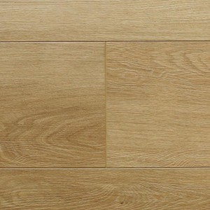 Panele Eco-kompozytowe GlobalWood Tenacity Plank Eros 1712 9mm