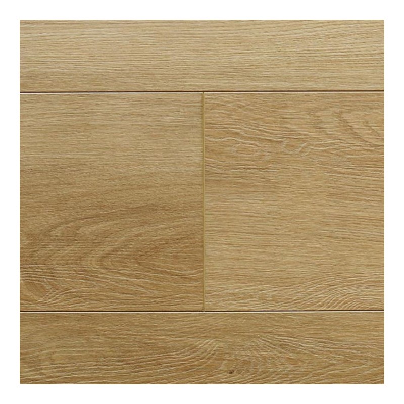 Panele Eco-kompozytowe GlobalWood Tenacity Plank Eros 1712 9mm