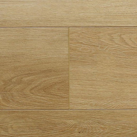 Panele Eco-kompozytowe GlobalWood Tenacity Plank Eros 1712 9mm