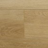 Panele Eco-kompozytowe GlobalWood Tenacity Plank Eros 1712 9mm