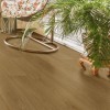 Panele Eco-kompozytowe GlobalWood Tenacity Plank Eros 1712 9mm