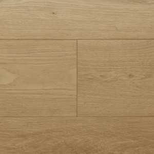 Panele Eco-kompozytowe GlobalWood Tenacity Plank Ida 1736 9mm