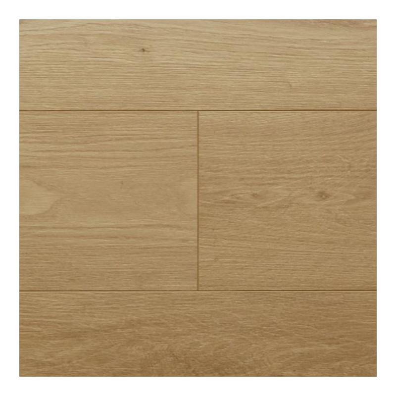 Panele Eco-kompozytowe GlobalWood Tenacity Plank Ida 1736 9mm