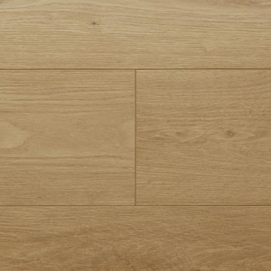 Panele Eco-kompozytowe GlobalWood Tenacity Plank Ida 1736 9mm