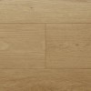 Panele Eco-kompozytowe GlobalWood Tenacity Plank Ida 1736 9mm