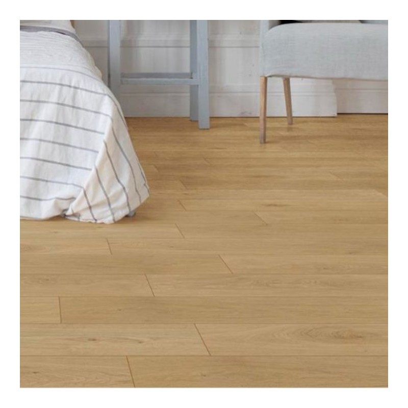 Panele Eco-kompozytowe GlobalWood Tenacity Plank Ida 1736 9mm