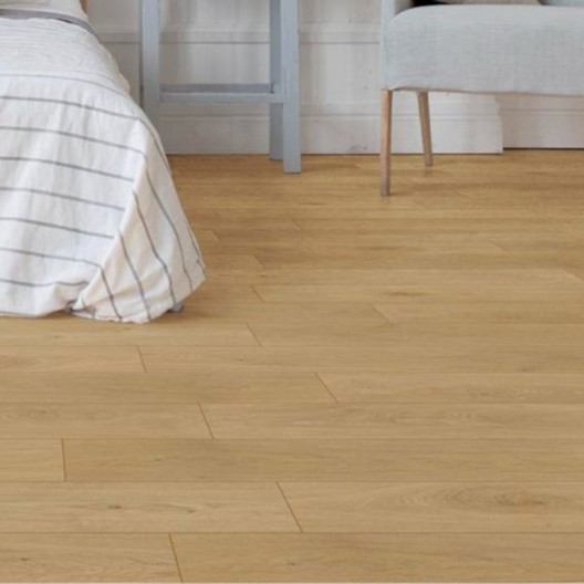 Panele Eco-kompozytowe GlobalWood Tenacity Plank Ida 1736 9mm