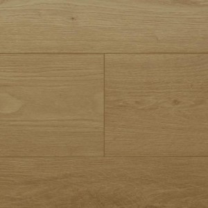 Panele Eco-kompozytowe GlobalWood Tenacity Plank Juno 1734 9mm