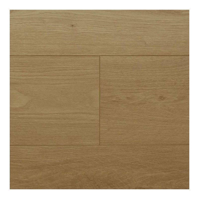 Panele Eco-kompozytowe GlobalWood Tenacity Plank Juno 1734 9mm
