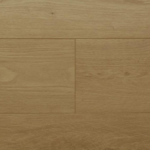 Panele Eco-kompozytowe GlobalWood Tenacity Plank Juno 1734 9mm