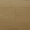 Panele Eco-kompozytowe GlobalWood Tenacity Plank Juno 1734 9mm