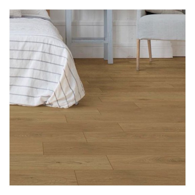 Panele Eco-kompozytowe GlobalWood Tenacity Plank Juno 1734 9mm