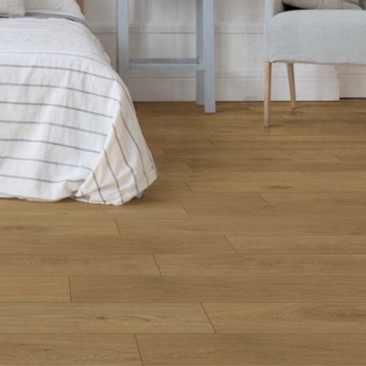 Panele Eco-kompozytowe GlobalWood Tenacity Plank Juno 1734 9mm
