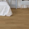 Panele Eco-kompozytowe GlobalWood Tenacity Plank Juno 1734 9mm