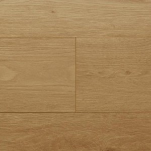 Panele Eco-kompozytowe GlobalWood Tenacity Plank Vesta 1739 9mm
