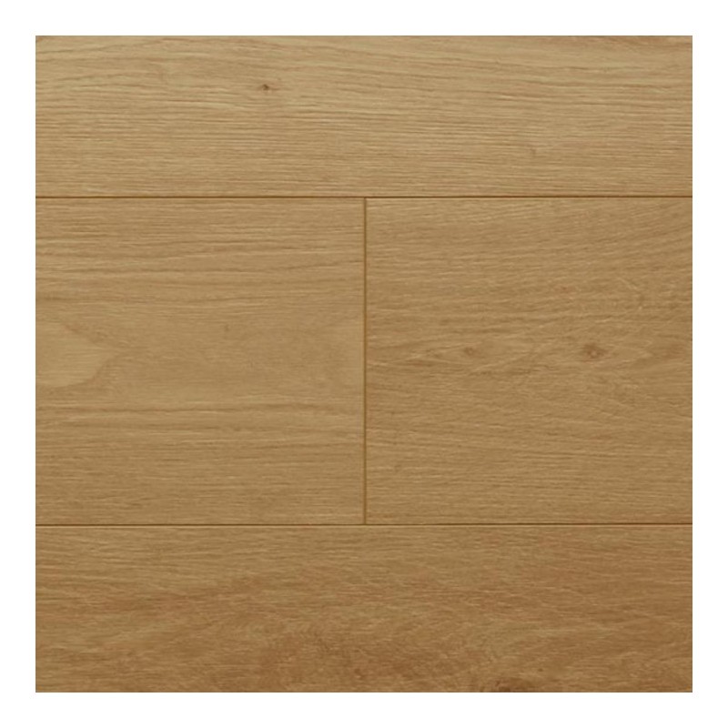 Panele Eco-kompozytowe GlobalWood Tenacity Plank Vesta 1739 9mm