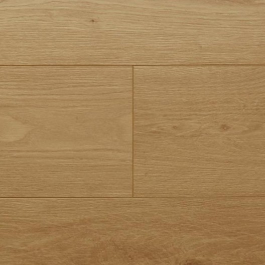Panele Eco-kompozytowe GlobalWood Tenacity Plank Vesta 1739 9mm