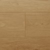 Panele Eco-kompozytowe GlobalWood Tenacity Plank Vesta 1739 9mm