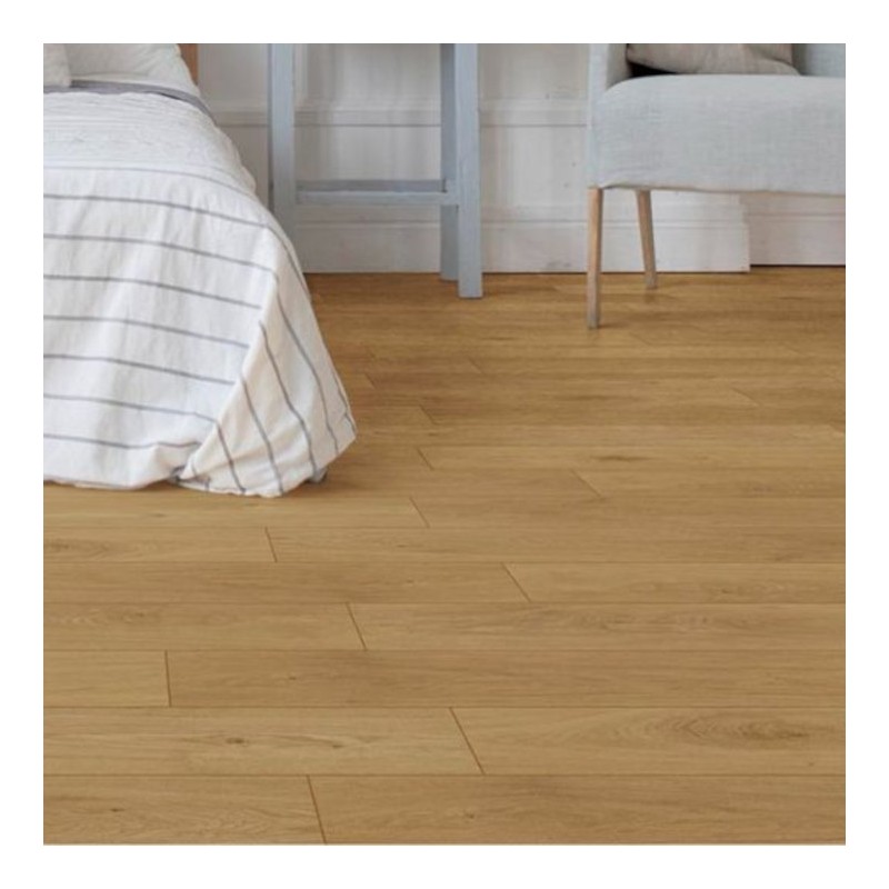 Panele Eco-kompozytowe GlobalWood Tenacity Plank Vesta 1739 9mm