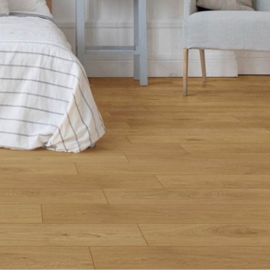 Panele Eco-kompozytowe GlobalWood Tenacity Plank Vesta 1739 9mm