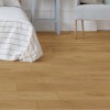 Panele Eco-kompozytowe GlobalWood Tenacity Plank Vesta 1739 9mm