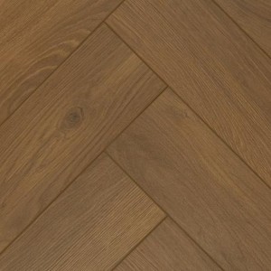 Panele Eco-kompozytowe GlobalWood Tenacity Herringbone Ceres 1735 9mm