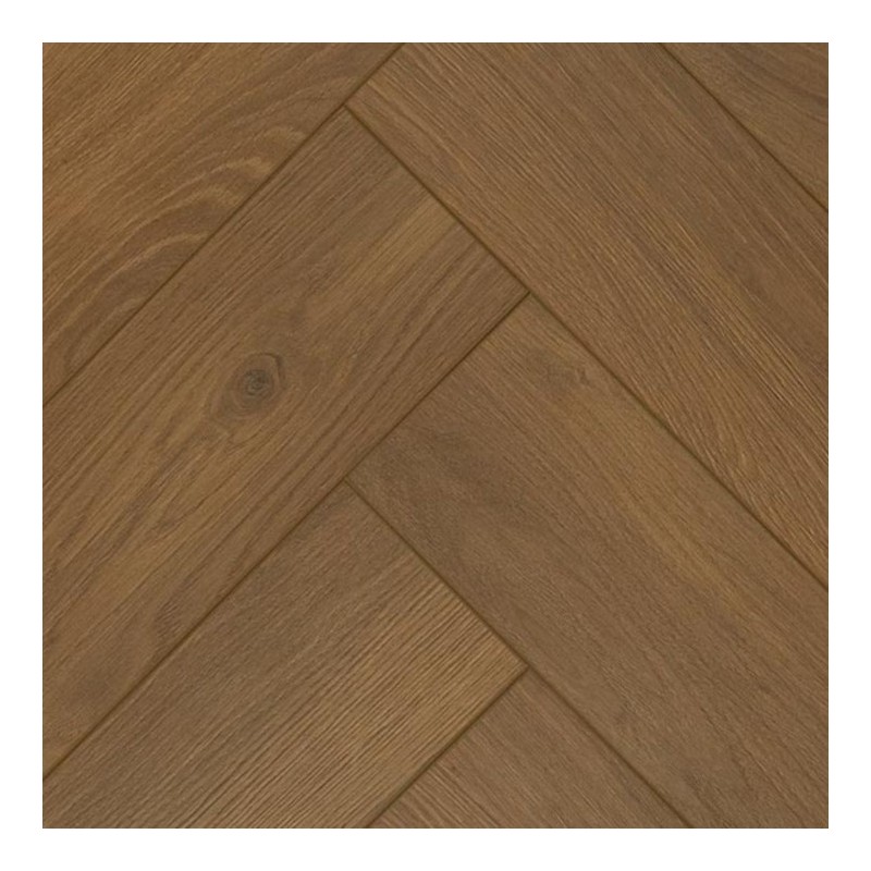 Panele Eco-kompozytowe GlobalWood Tenacity Herringbone Ceres 1735 9mm