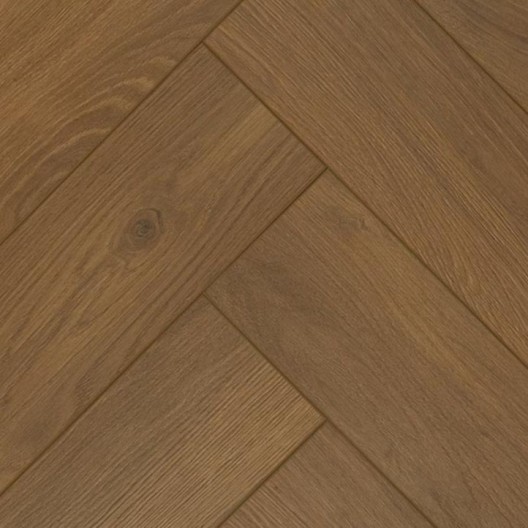 Panele Eco-kompozytowe GlobalWood Tenacity Herringbone Ceres 1735 9mm