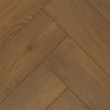 Panele Eco-kompozytowe GlobalWood Tenacity Herringbone Ceres 1735 9mm