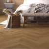 Panele Eco-kompozytowe GlobalWood Tenacity Herringbone Ceres 1735 9mm
