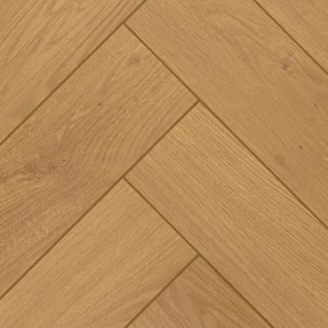 Panele Eco-kompozytowe GlobalWood Tenacity Herringbone Eros 1712 9mm