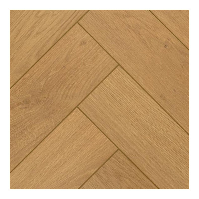 Panele Eco-kompozytowe GlobalWood Tenacity Herringbone Eros 1712 9mm