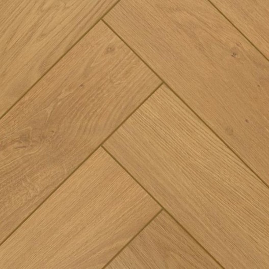 Panele Eco-kompozytowe GlobalWood Tenacity Herringbone Eros 1712 9mm