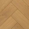 Panele Eco-kompozytowe GlobalWood Tenacity Herringbone Eros 1712 9mm