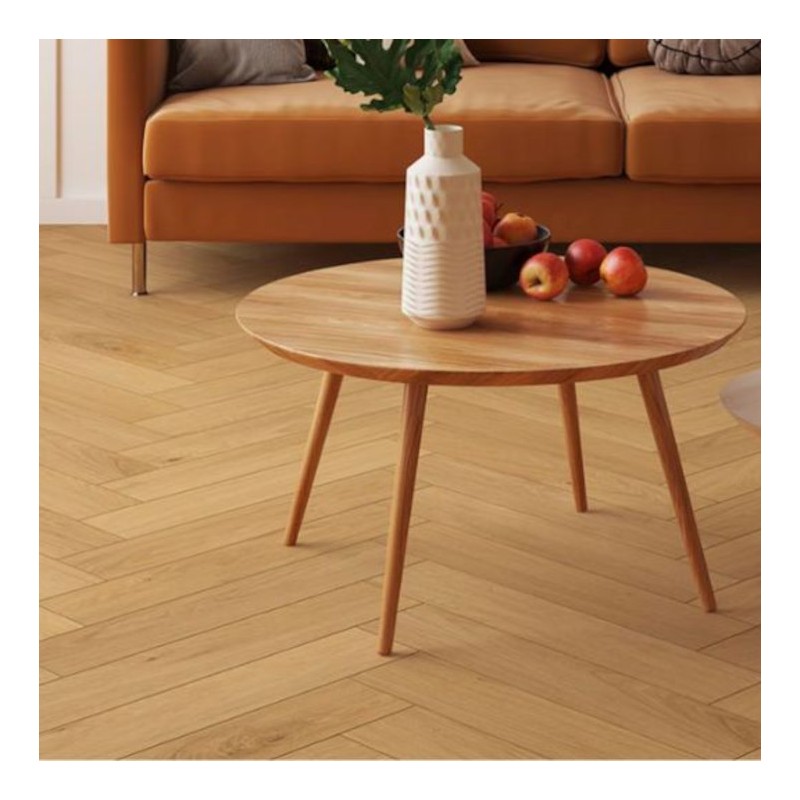 Panele Eco-kompozytowe GlobalWood Tenacity Herringbone Eros 1712 9mm