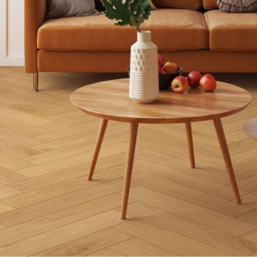 Panele Eco-kompozytowe GlobalWood Tenacity Herringbone Eros 1712 9mm