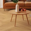 Panele Eco-kompozytowe GlobalWood Tenacity Herringbone Eros 1712 9mm